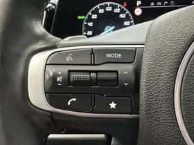 Kia Sportage (2022) thumbnail 8