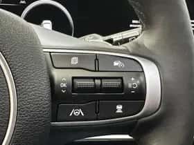 Kia Sportage (2022) thumbnail 9