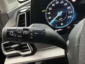 Kia Sportage (2022) thumbnail 10
