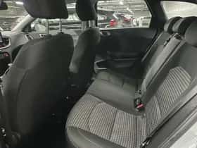 Kia Ceed Sportswagon (2022) thumbnail 16