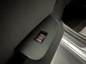 Kia Ceed Sportswagon (2022) thumbnail 17