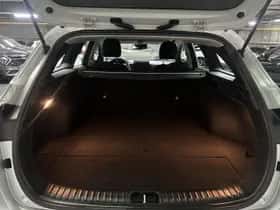 Kia Ceed Sportswagon (2022) thumbnail 18