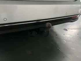 Kia Ceed Sportswagon (2022) thumbnail 20