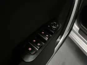 Kia Ceed Sportswagon (2022) thumbnail 3