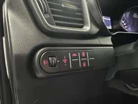 Kia Ceed Sportswagon (2022) thumbnail 4