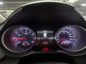 Kia Ceed Sportswagon (2022) thumbnail 5
