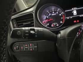 Kia Ceed Sportswagon (2022) thumbnail 6