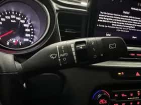 Kia Ceed Sportswagon (2022) thumbnail 7