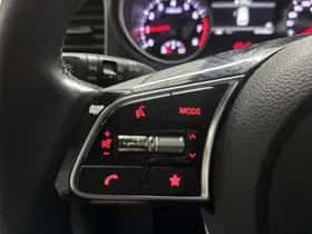 Kia Ceed Sportswagon (2022) thumbnail 8