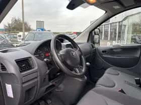 Toyota Proace (2014) thumbnail 2