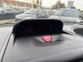 Toyota Proace (2014) thumbnail 11