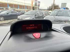 Toyota Proace (2014) thumbnail 12