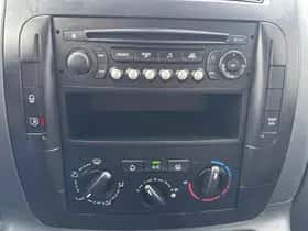Toyota Proace (2014) thumbnail 13