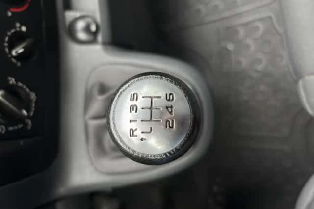 Toyota Proace (2014) thumbnail 14