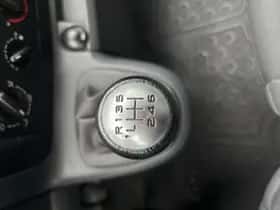 Toyota Proace (2014) thumbnail 14