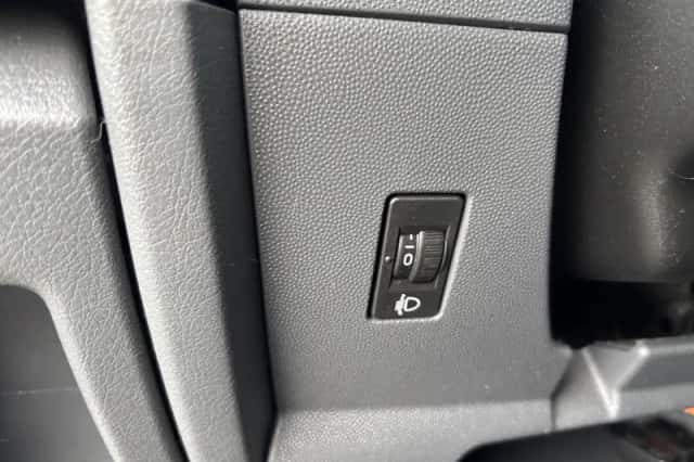 Toyota Proace (2014) thumbnail 15