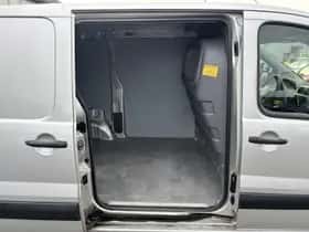 Toyota Proace (2014) thumbnail 16