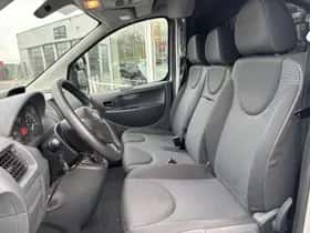 Toyota Proace (2014) thumbnail 3