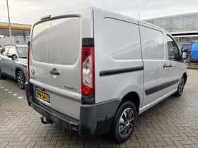 Toyota Proace (2014) thumbnail 22