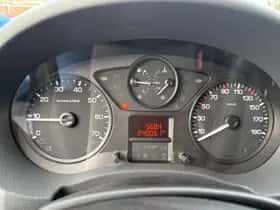 Toyota Proace (2014) thumbnail 4