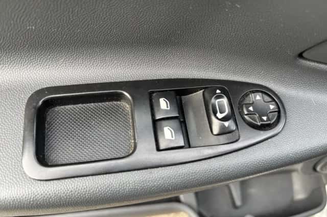 Toyota Proace (2014) thumbnail 5