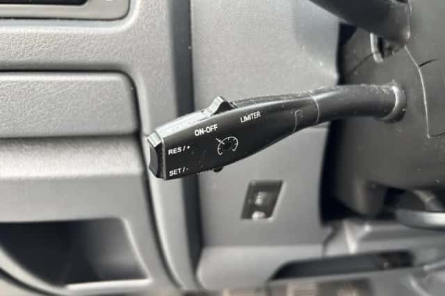 Toyota Proace (2014) thumbnail 10