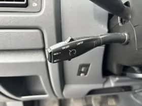 Toyota Proace (2014) thumbnail 10