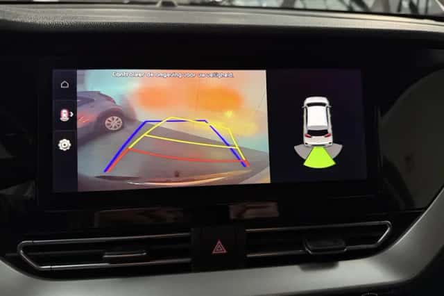 Kia Niro (2020) thumbnail 13