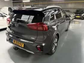 Kia Niro (2020) thumbnail 20