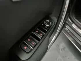 Kia Proceed (2019) thumbnail 3