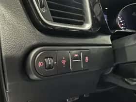 Kia Proceed (2019) thumbnail 4