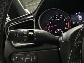 Kia Proceed (2019) thumbnail 6