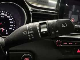 Kia Proceed (2019) thumbnail 7
