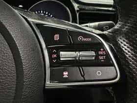 Kia Proceed (2019) thumbnail 9