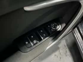 Kia Ceed Sportswagon (2025) thumbnail 2