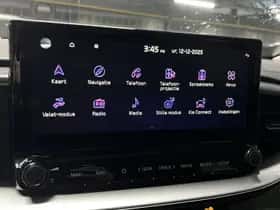 Kia Ceed Sportswagon (2025) thumbnail 12