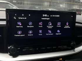 Kia Ceed Sportswagon (2025) thumbnail 13