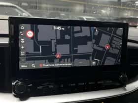 Kia Ceed Sportswagon (2025) thumbnail 15