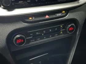 Kia Ceed Sportswagon (2025) thumbnail 17
