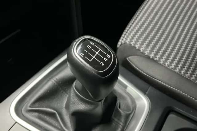 Kia Ceed Sportswagon (2025) thumbnail 18