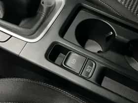 Kia Ceed Sportswagon (2025) thumbnail 19