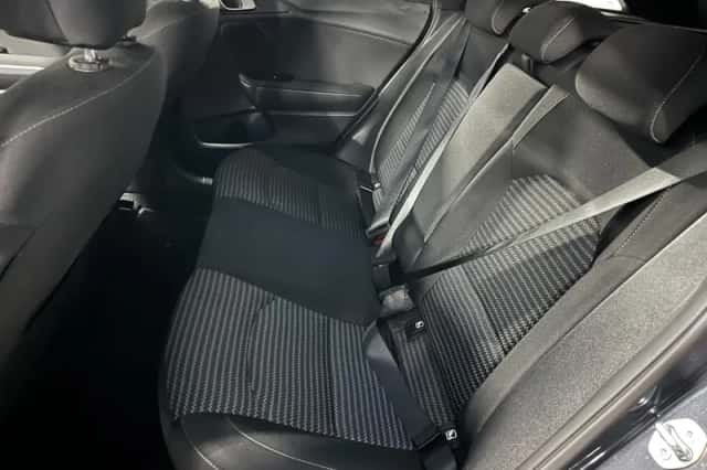 Kia Ceed Sportswagon (2025) thumbnail 20