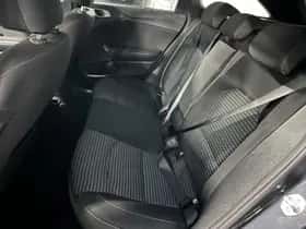 Kia Ceed Sportswagon (2025) thumbnail 20