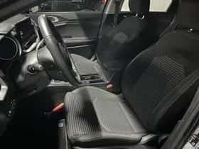 Kia Ceed Sportswagon (2025) thumbnail 3