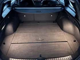 Kia Ceed Sportswagon (2025) thumbnail 21