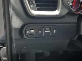 Kia Ceed Sportswagon (2025) thumbnail 4