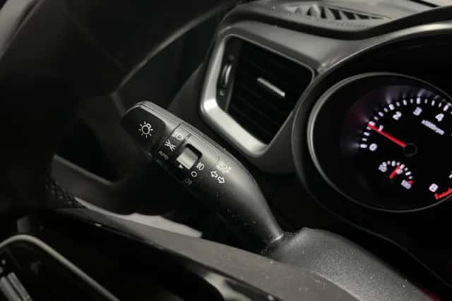 Kia Ceed Sportswagon (2025) thumbnail 6