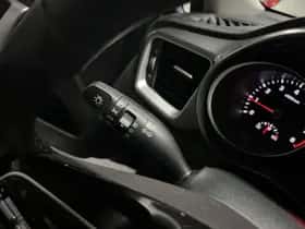 Kia Ceed Sportswagon (2025) thumbnail 6