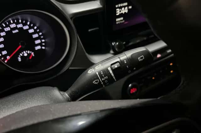 Kia Ceed Sportswagon (2025) thumbnail 7