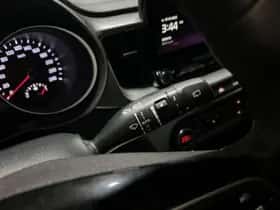 Kia Ceed Sportswagon (2025) thumbnail 7
